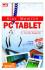 Kiat Memilih PC Tablet